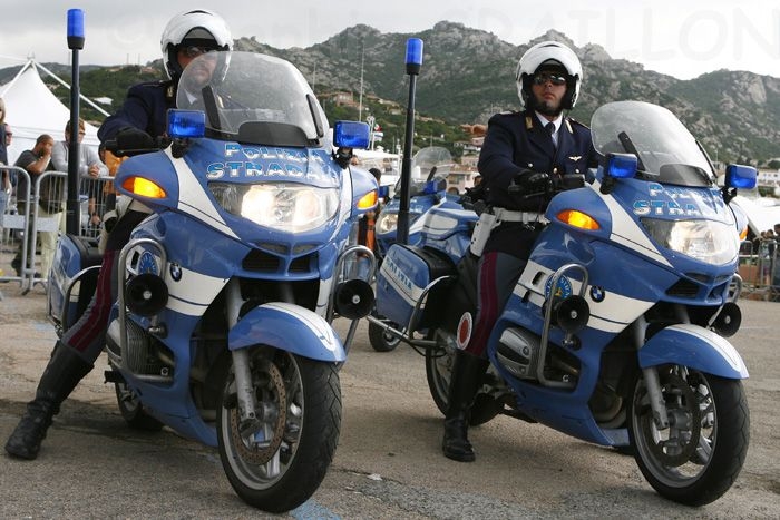 Policia Strada Porto Cervo.jpg